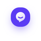 VdeTiktok专线