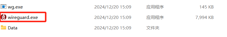 1734681649129.jpg
