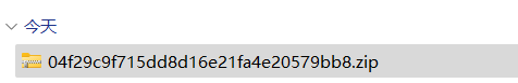 企业微信截图_1734680179889.png