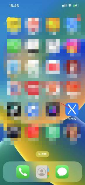 1735108988325.jpg