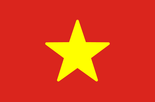 河内Tiktok精品养号套餐