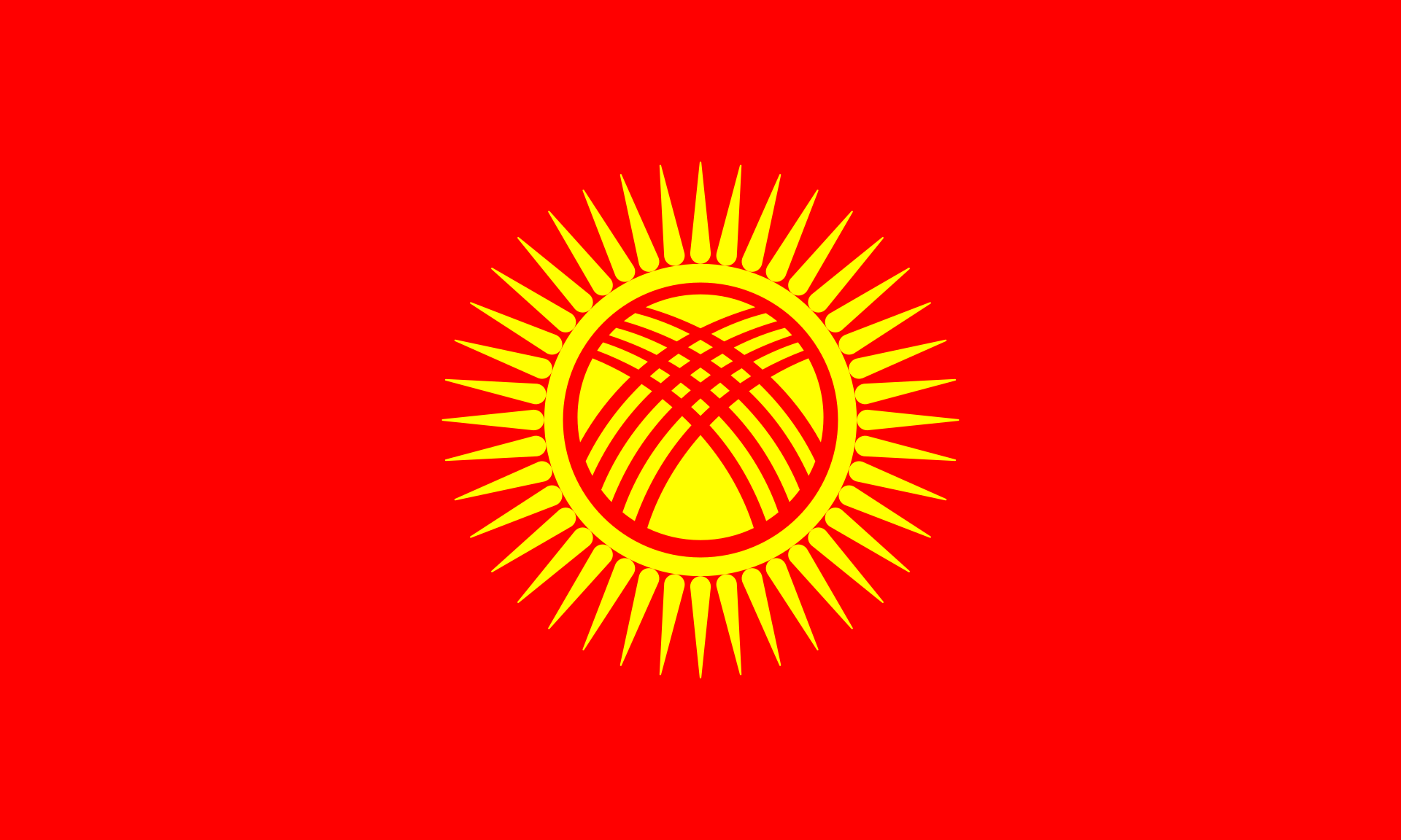 比什凯克Tiktok精品养号套餐